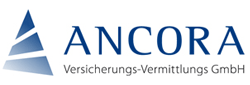 Ancora GmbH