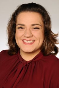 Iliyana Petrova