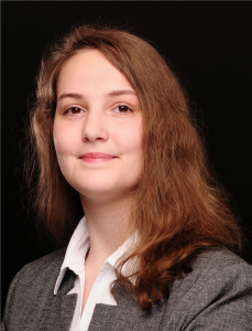 Marie Schorle