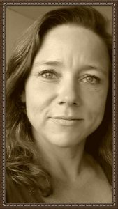 Jana Neumann