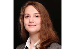 Marie Schorle