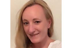 Sandra von Vöhren