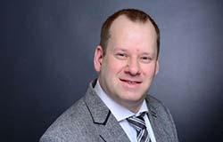 Stephan Schauer