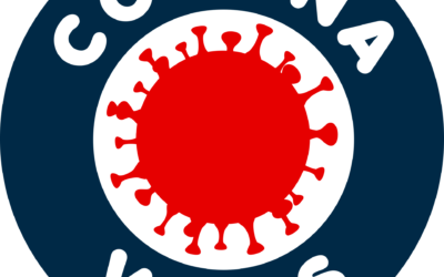 Erreichbarkeit & Corona Virus
