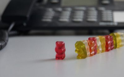 Tipps gegen den Lagerkoller im Homeoffice