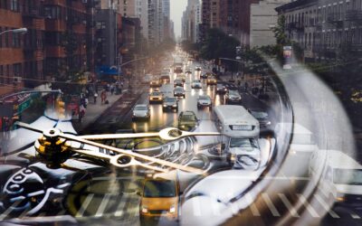 Mit ANCORA zur optimalen KFZ-Versicherung – online berechnen & abschließen