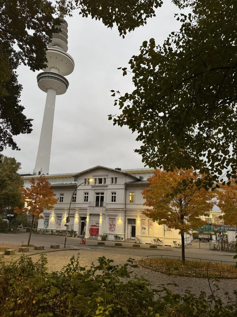 sternschanze1